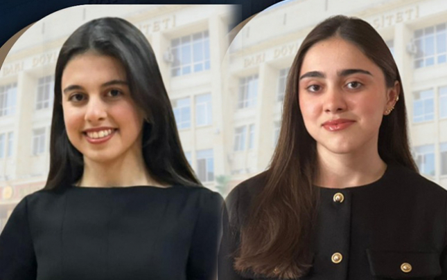 prezident-teqaudcusu-bacilar-oksford-ve-kembric-universitetlerine-qebul-oldu