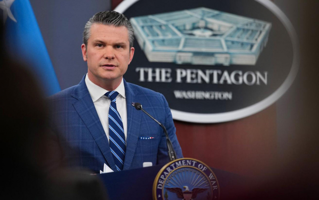 iran-razilasma-ucun-yalvarirdi