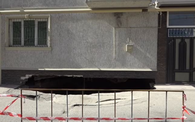 kollektorlarin-uzerinde-1600-e-yaxin-tikili-var