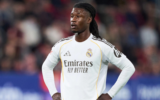 real-ona-gore-kamavinqadan-imtina-ede-biler