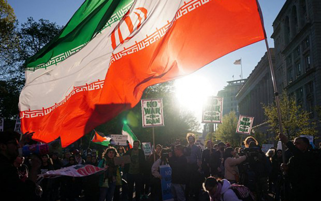 iran-abs-ye-ultimatum-verdi