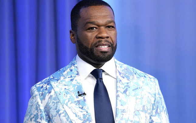 50-cent-haqda-serial-cekilir