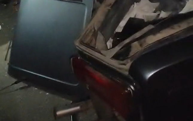 beyleqanda-zencirvari-qeza