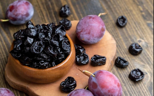 bu-meyve-xercenge-qarsi-gizli-silah-imis