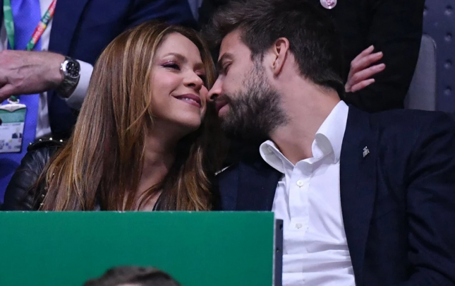 4-il-sonra-pike-ile-ayriligindan-danisdi