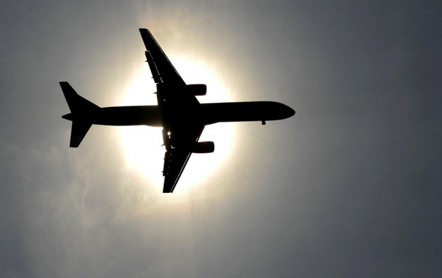 behreyn-40-gunden-sonra-hava-mekanini-yeniden-acdi