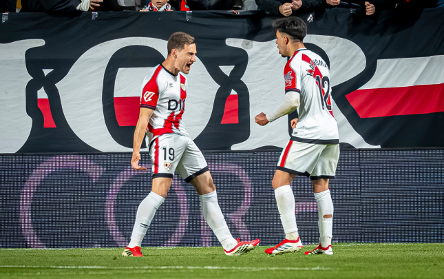 rayo-valyekano-aek-e-qarsi