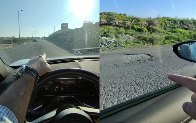 hovsanda-15-kilometrlik-yolda-25-dinozavr-yuvasi