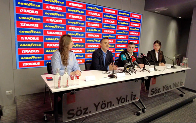 goodyear-azerbaycanda-guclenir