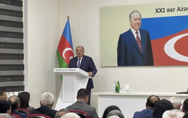 beyleqanda-sehersalma-ve-memarliq-iline-hesr-olunmus-tedbir-kecirildi