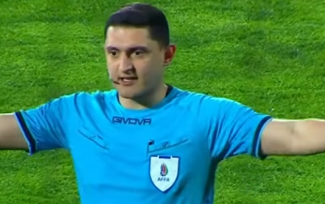 rehim-hesenov-yene-hakim-sehvlerini-etiraf-etdi