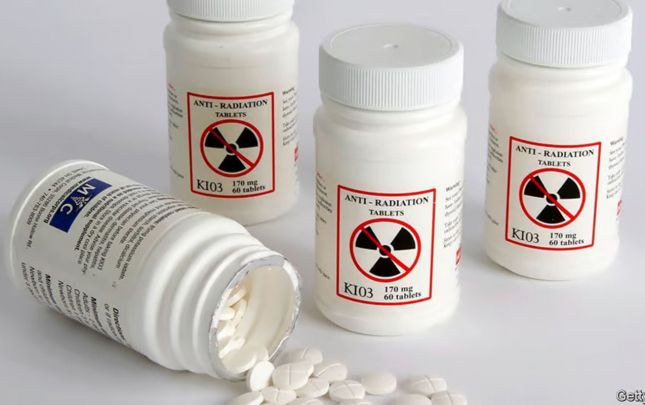 iranda-ehaliye-yod-hebleri-paylanib