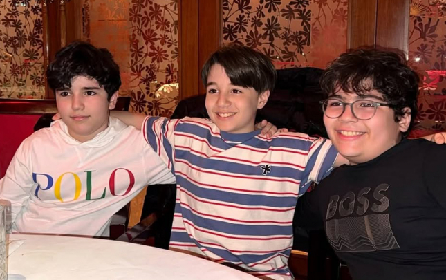 biz-dost-idik-indi-ogullarimiz-dostdur