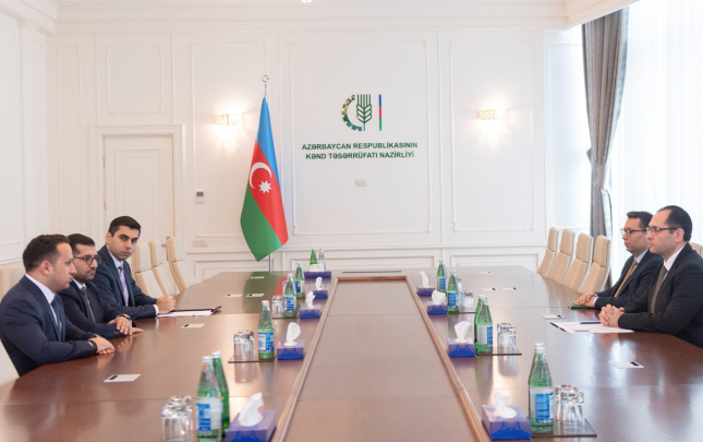 nazir-yukselisin-qalibleri-ile-gorusdu