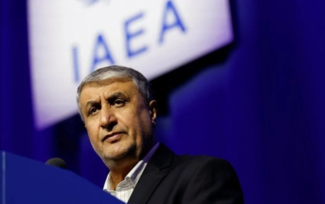 onlarin-bu-telebleri-qebire-gedecek-xulyalardir