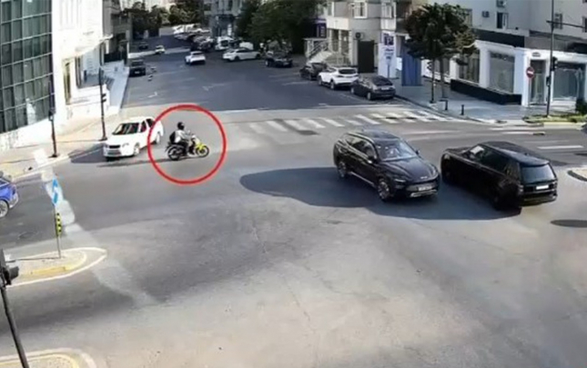 5-qezadan-3-u-motosiklet-suruculerinin-istiraki-ile-olub