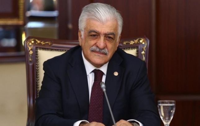 turkiye-azerbaycanin-istemediyi-hec-bir-isin-icinde-ola-bilmez