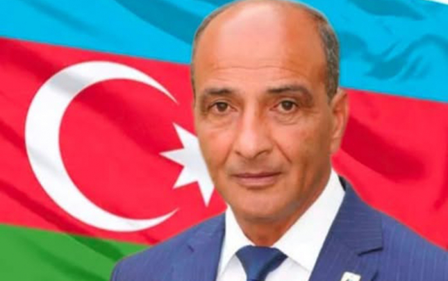 sehid-atasi-vefat-etdi