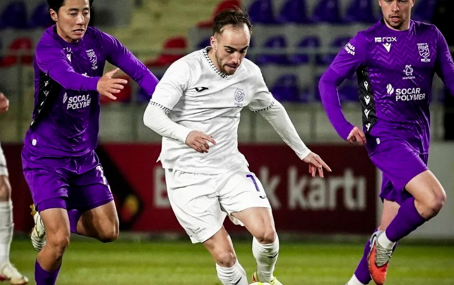 samaxinin-futbolcusu-araz-naxcivanin-bas-mesqcisi-cezalandi