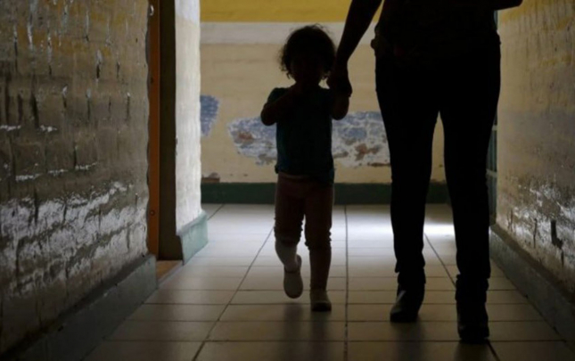 valideynleri-3-oglundan-imtina-etdi