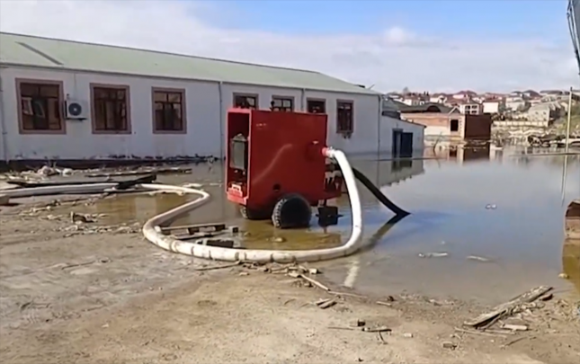 bu-erazilerde-sucekme-isleri-heyata-kecirilir