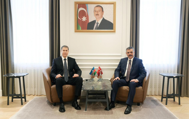 vilayet-eyvazov-turkiyeli-hemkari-ile-gorusdu