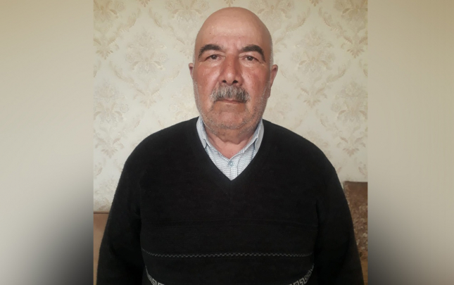 67-yasli-kisi-pensiyasindan-narazidir