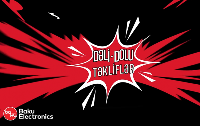 baku-electronicsde-deli-dolu-teklifler-kampaniyasi-baslayir