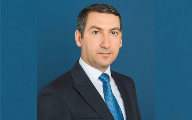 prezident-ona-general-rutbesi-verib-birinci-muavin-teyin-etdi