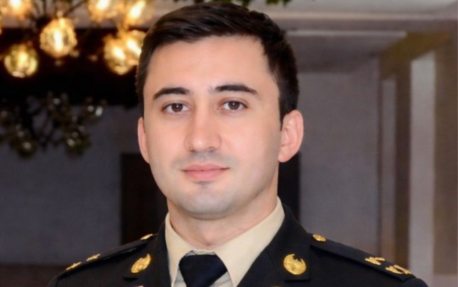 dovlet-xidmetinin-emekdasi-facievi-sekilde-oldu