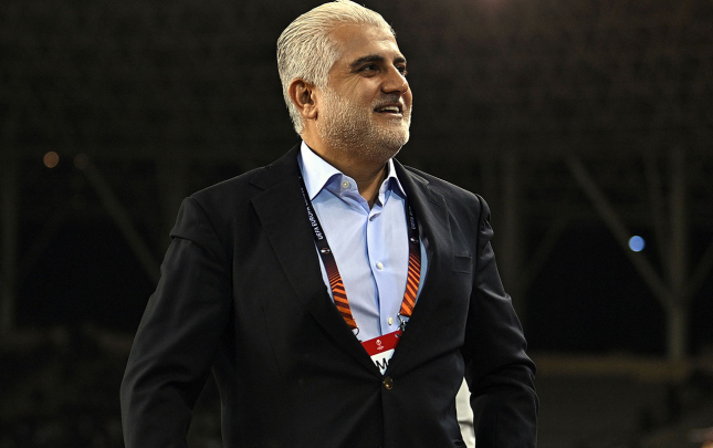 tahir-gozel-azersun-holdinqin-yeni-rehberi-oldu