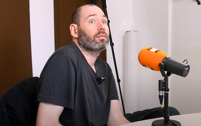 meshur-rusiyali-komediyaci-axtarisa-verildi