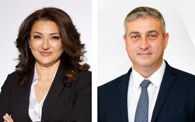 azerbaycanli-muelliflerin-dopinqle-mubarizede-ai-erasi