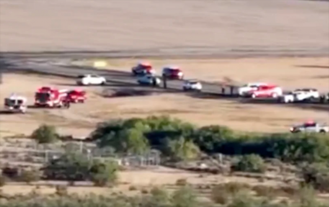 abs-de-hava-limaninda-teyyare-qezaya-ugradi