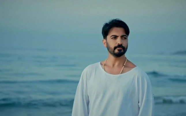 yusuf-guney-de-saxlanildi