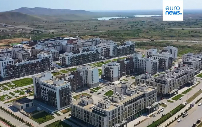 euronews-wuf13-erefesinde-seher-inkisafinin-yeni-modellerini-isiqlandirib