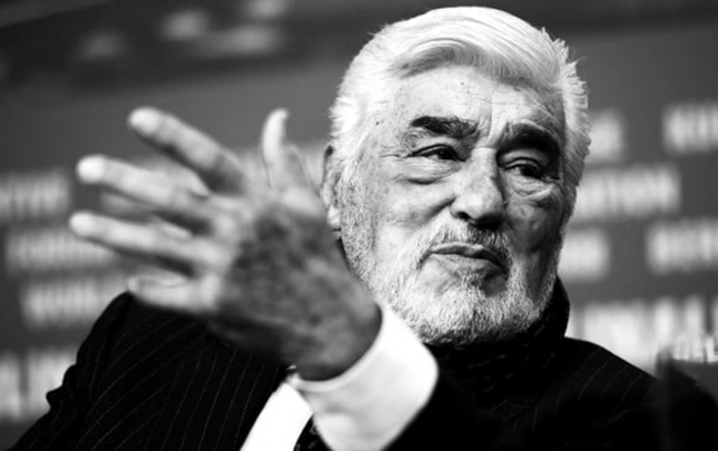 meshur-alman-aktyor-vefat-etdi