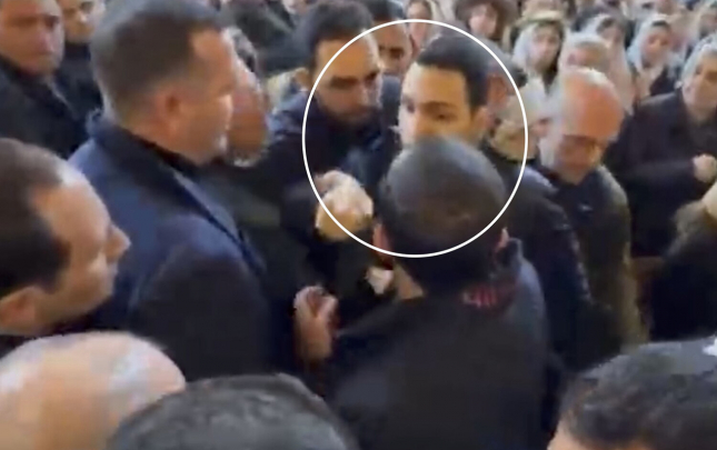 pasinyana-hucum-eden-genc-kelle-beyin-travmasi-aldi