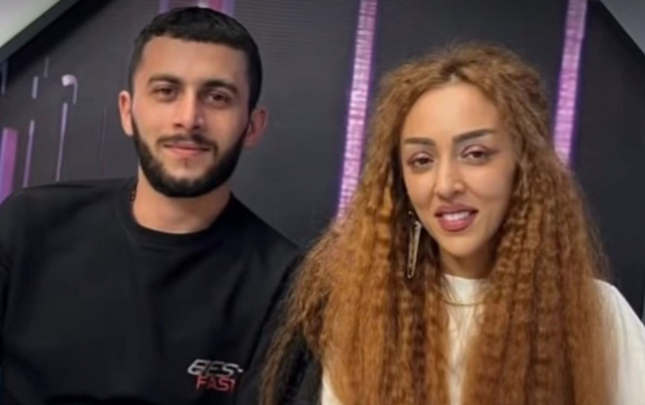 muharibe-istirakcisi-olan-qardasi-komaya-dusub-oldu