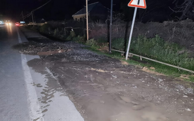 magistral-su-kemeri-partladi