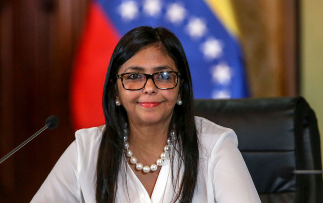 dovlet-bascisi-kimi-ilk-xarici-seferini-etdi