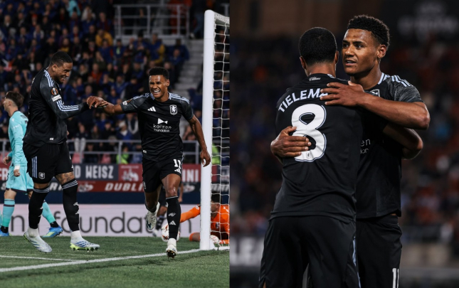 aston-villadan-inamli-qelebe