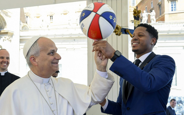 bu-goruntuleri-gundem-oldu