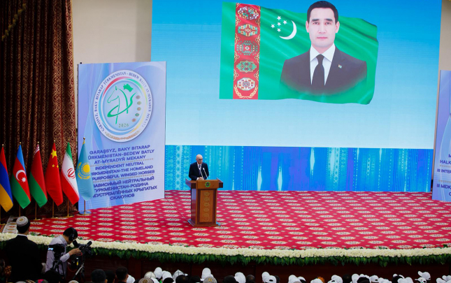 nazir-muavini-turkmenistanda-beynelxalq-olimpiadanin-acilisinda