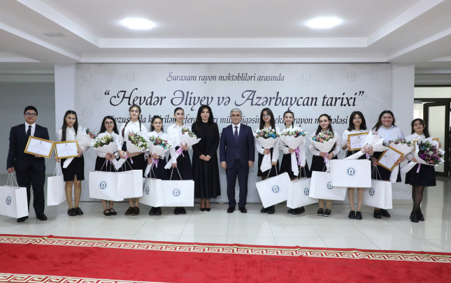 suraxanida-elmi-praktik-konfrans-kecirildi