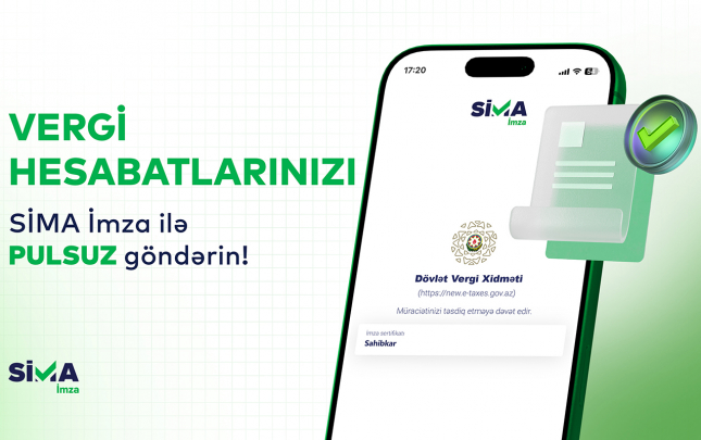 sima-imza-ile-vergi-hesabatlarini-pulsuz-teqdim-et