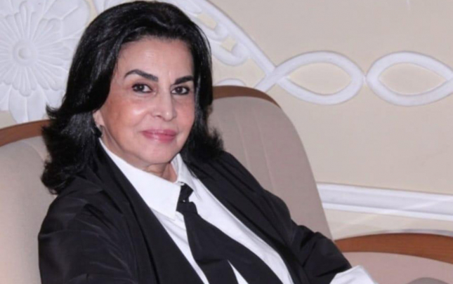 menevi-olaraq-daha-cavanam