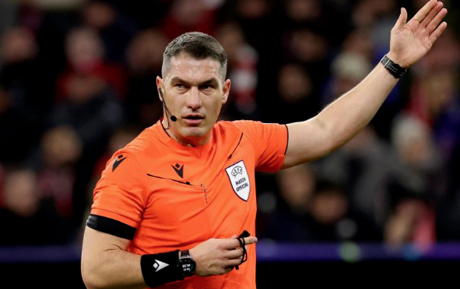 bu-hakim-cezalandirildi