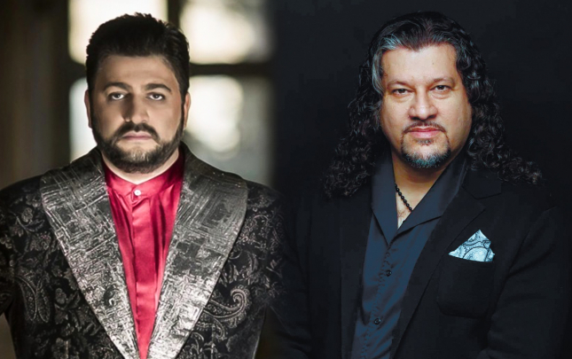 evezi-teatra-men-devet-etdim