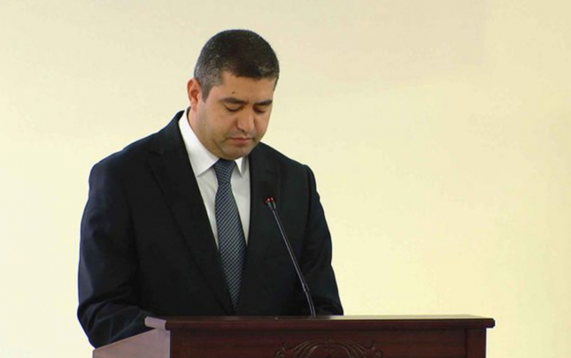 tapdiq-eliyev-sedr-teyin-edildi